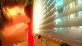 Sally Shapiro : &quot;Jackie Jackie (Spend This Winter With Me)&quot; [Dyylan&#39;s Subzero Nocturne Edit]