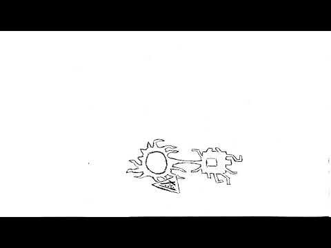 BONES X CLOUD RAP TYPE BEAT - "It`sAllTheSame"