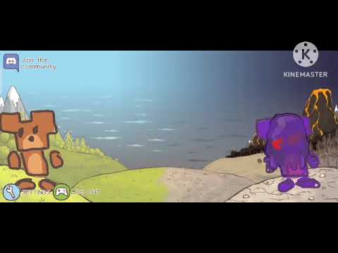 sba in draw a stickman epic ✌two