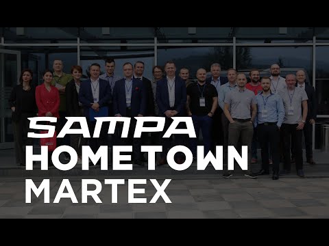 download lagu mp3 mp4 Martex Hospitality, download lagu Martex Hospitality gratis, unduh video klip Martex Hospitality