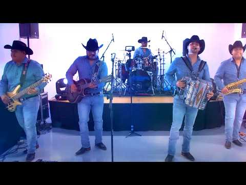 Los Pescadores Del Río Conchos - Medley: Voy A Conquistarte, Si Pudiera, Quiero Que Seas Tú(En Vivo)