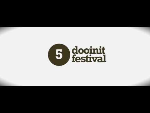 Dooinit Festival 2014 (Teaser)