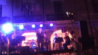 Comë facette mammëta