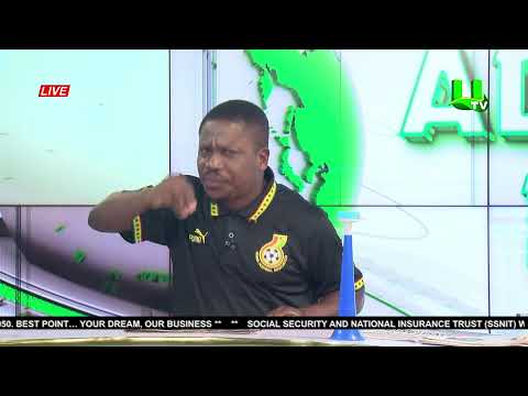 ADEKYE NSROMA 17/06/26