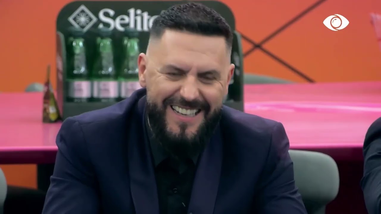 “Letrën e babait nuk e kam zbërthyer nga emocionet”, Selin flet për marrëdhënien me Mirin: I kam kërkuar…