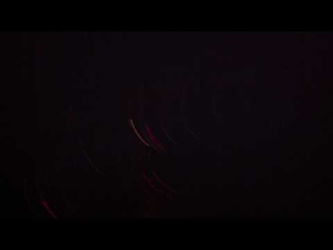 Lauryn Hill - Turn Your Lights Down Low (Atlanta)