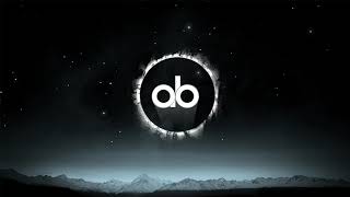 Download lagu Funkot Dj Apin - Pacarku Beristri - Single mp3