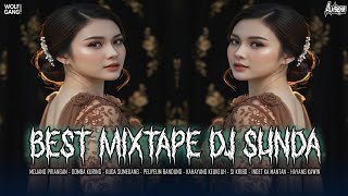 Download lagu BEST MIXTAPE DJ SUNDA TERBAIK MIX ALVISENA RMX 2026 mp3