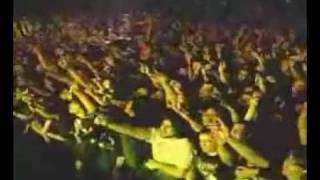 Warcry - Trono del Metal