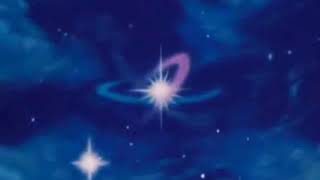 Download lagu Walt Disney's Peter Pan - ¡Volarás!, ¡Volarás!, ¡Volarás! (Audio en Español) [REVERSED] mp3