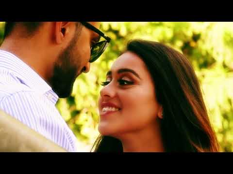 Forever Images Presents Zakaria Highlights