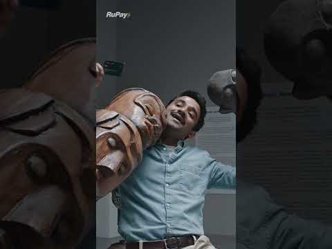 Chaos in the Museum! Catch Dinesh Karthik in action as he tries to save the day | Kannada #Shorts