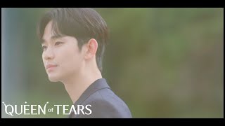 Download lagu Kim Soo Hyun (김수현) - Way Home (청혼) | Queen of Tears (눈물의 여왕) OST Special Track (ENG) MV mp3