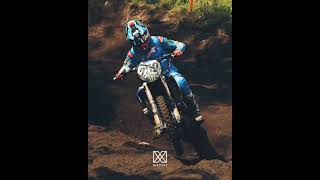 Download lagu story wa || dj ferguso 2021 viral || versi motocross mp3 Download lagu story wa || dj ferguso 2021 viral || versi motocross mp3