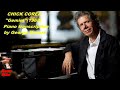 Gemini - Chick Corea (Piano Transcription)