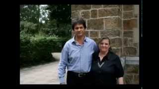 Für meinen Verstorbenen Papa (Musik: Kasalla Mir sinn uns widder)