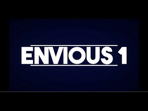 Envious 1: Rank 1 Hpriest