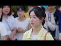 Our Secret Drama Tamil Ep 1