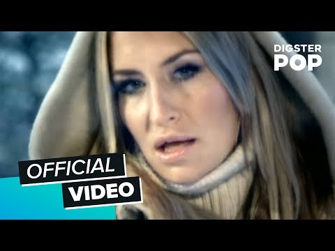 Sarah Connor - Christmas In My Heart (Digster Retro Christmas)