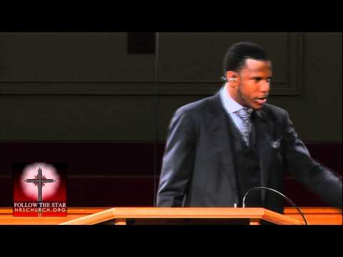 Is There A Such Thing As A Homosexual Christian?