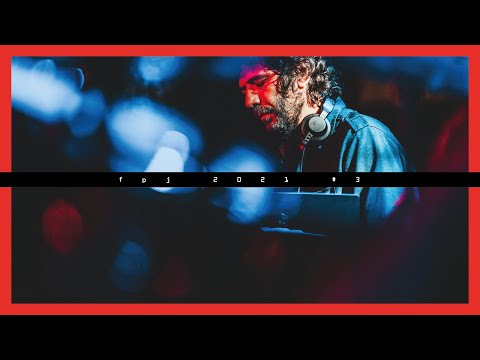 Gavino Murgia - Sophia Tomelleri | Forma e Poesia nel Jazz 2021 #3