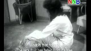 Download lagu Masam_Masam_Manis_1.wmv mp3