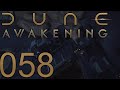 Dune Awakening [058] - Park Probleme