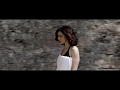 LA JUVENTUD Clip 3 Español Soy Luca