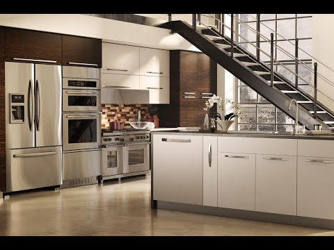 Evermotion – Archmodels Vol 180