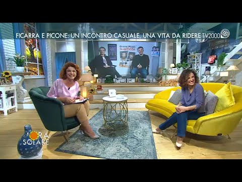 L'Ora Solare - 14 dicembre 2021