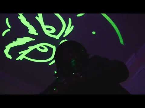 Shawny Binladen - Maybach Music (Shot By @HaitianPicasso  )