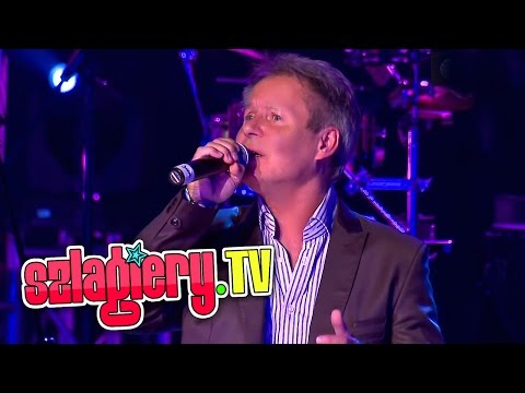 Jacek Silski - Cicha noc (LIVE)