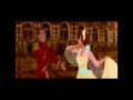Anastasia Sindbad Crossover Wild Heart