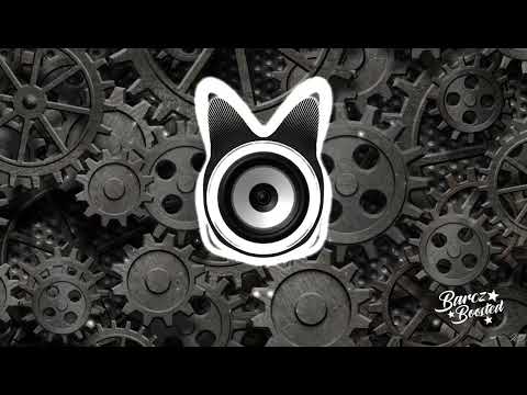 TERRA BLVCK&Taw Bromar - Candy Store (feat J.Swey) ENDEMIC Album
