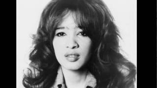 Ronnie Spector - Farewell To A Sex Symbol