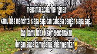 Download lagu Story Wa tanjung mas ninggal janji duta.t@ngkas- mp3