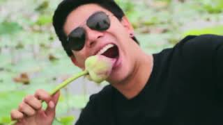 ไปรึยังเมืองไทย ททท