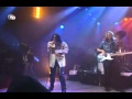 Alanis Morissette - Right Through You (Live)