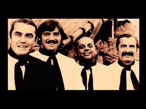 Mama Vieja - Los Chalchaleros