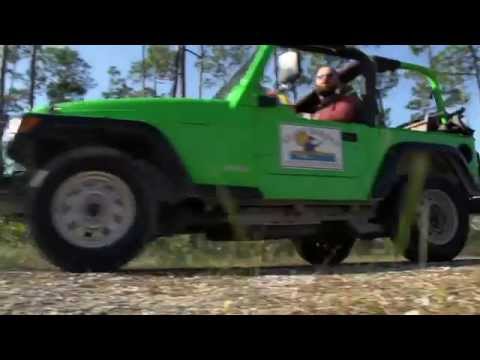 jeep tours freeport bahamas