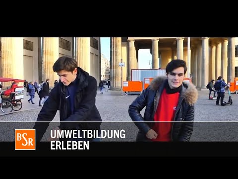 #abgedreht: Täglich grüßt das Snack Papier