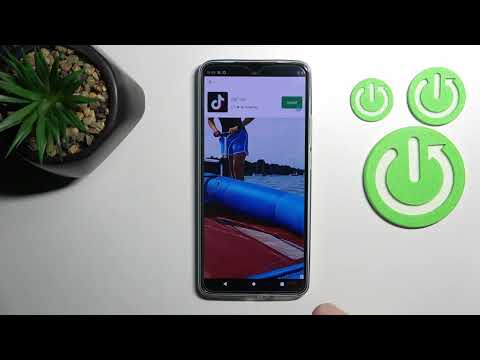How to Change Icon Shape in MOTOROLA Edge 30 – Manage Icon Shapes
