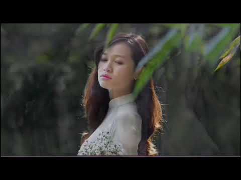 Thể hiện bởi Sĩ Phú