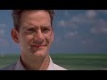 The spanish prisoner/1997/Vose
