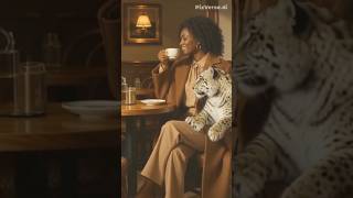 All Shades of Camel 🤎 2025–2026 | Monochrome That Turns Heads #CamelVibes #shorts #fashion #usa