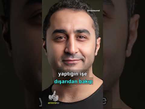 Onur Buldu (Güldür güldür Bilal)  - Sahnedeki UTANGAÇLIĞI YENMEK çok ZORDU !! #shorts