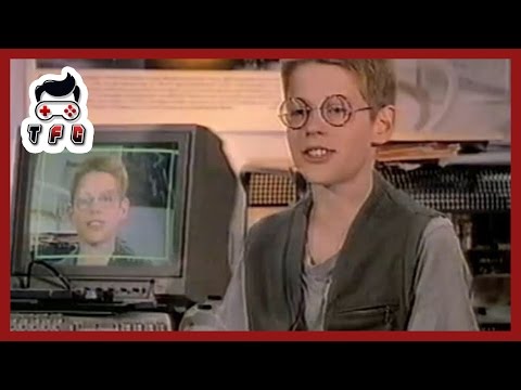 Commodore Amiga 500 in Movies / TV Series #3