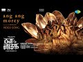 Ang Ang Morey Video Thug Life Hindi Kamal Haasan Mani Ratnam STR Trisha A R Rahman