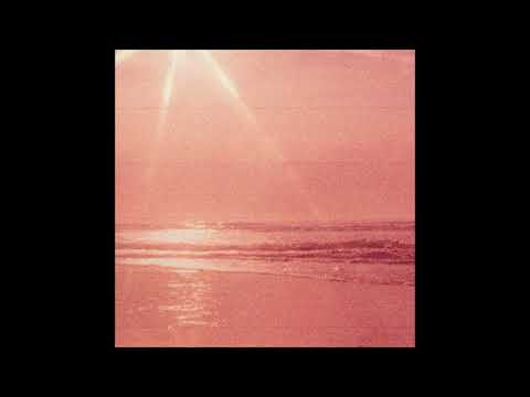 [FREE] CALVIN HARRIS x MAJID JORDAN x THE WEEKND TYPE BEAT | "RECOGNIZE"