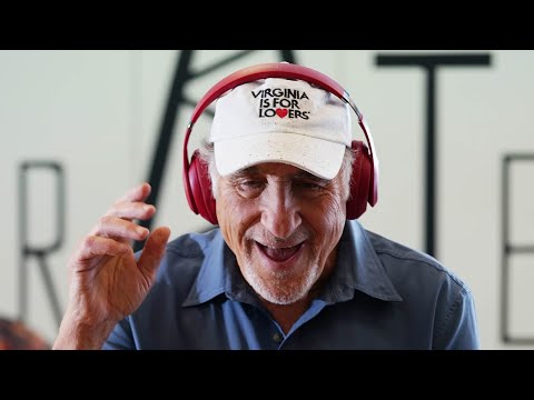 iMordecai | Official Movie Trailer